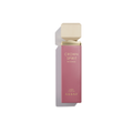 CROWN SPIRIT perfume bottle by ASSAF