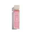 MISS FLORA ASSAF perfume bottle