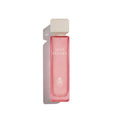 Miss Sakura ASSAF perfume bottle
